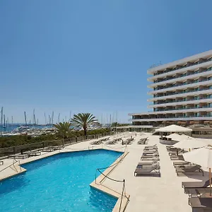 Meliá Marina 4* Palma de Mallorca