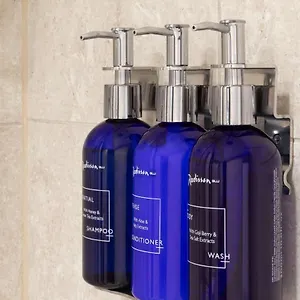 Radisson Blu 5*, Прага Чехия
