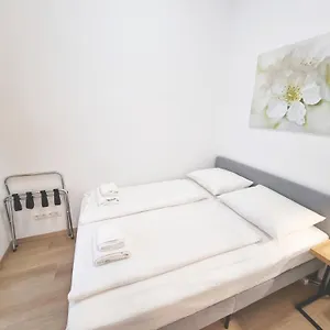 Apartamento Gal