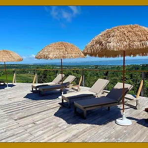 chambre-dhotes-le-sucrier.comcaribbean.com/