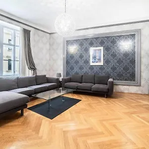 Apartamento Carlton