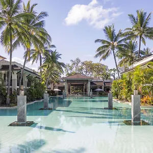 pullman-port-douglas-sea-temple-resort-and-spa.queenslandhotels.net/