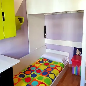 Labranda Bahía Y Fañabé 3* Costa Adeje (Tenerife)