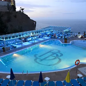 Bahia Blanca 3* Puerto Rico (Gran Canaria)