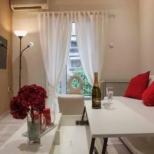 επισκεφθείτε το ξενοδοχείο