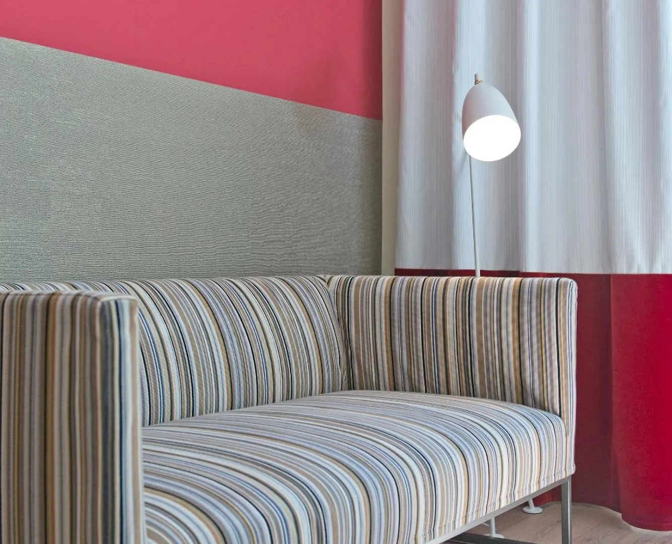 Hotel Beethoven Wien