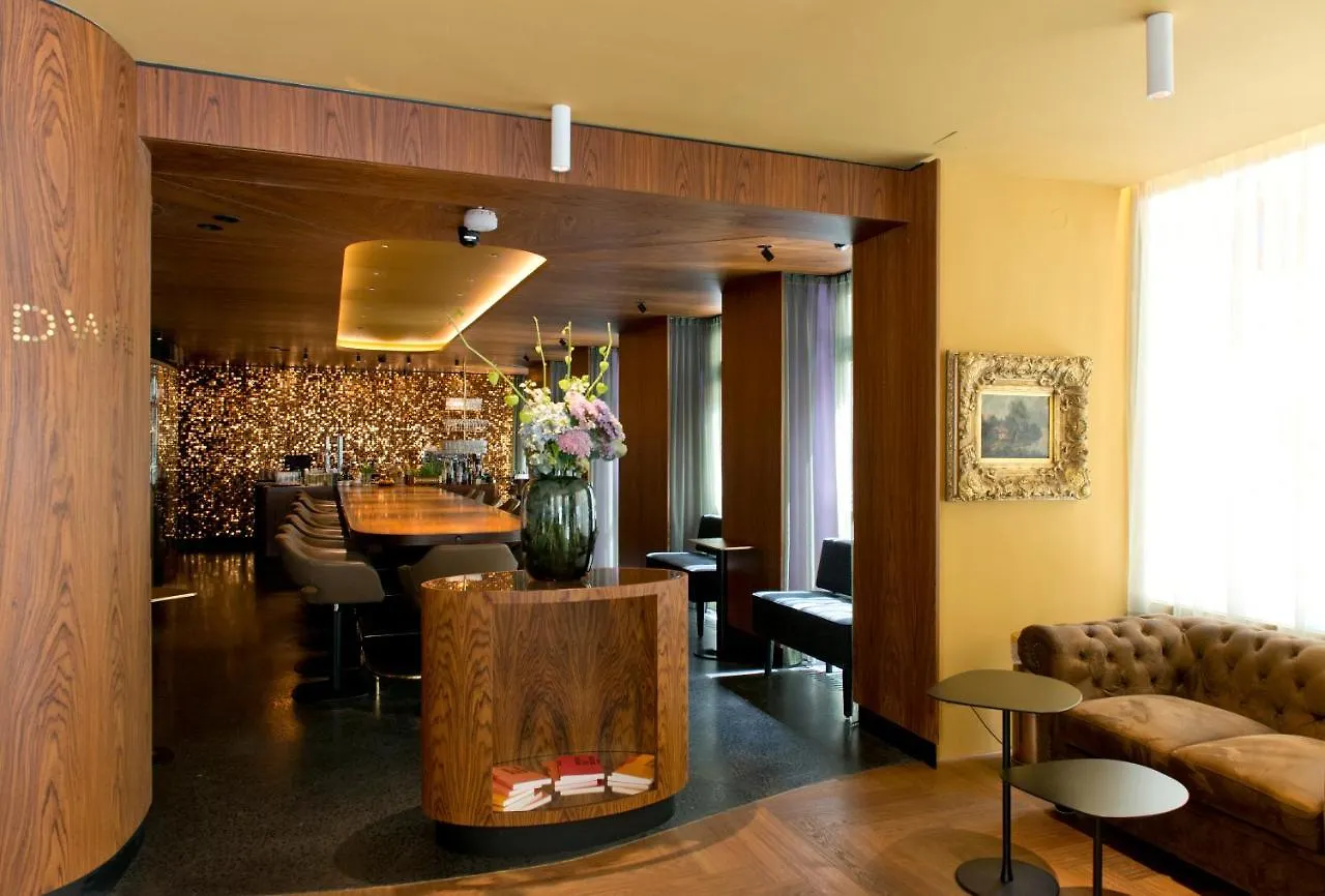 Hotel Beethoven Wien 4*, Vienna Austria