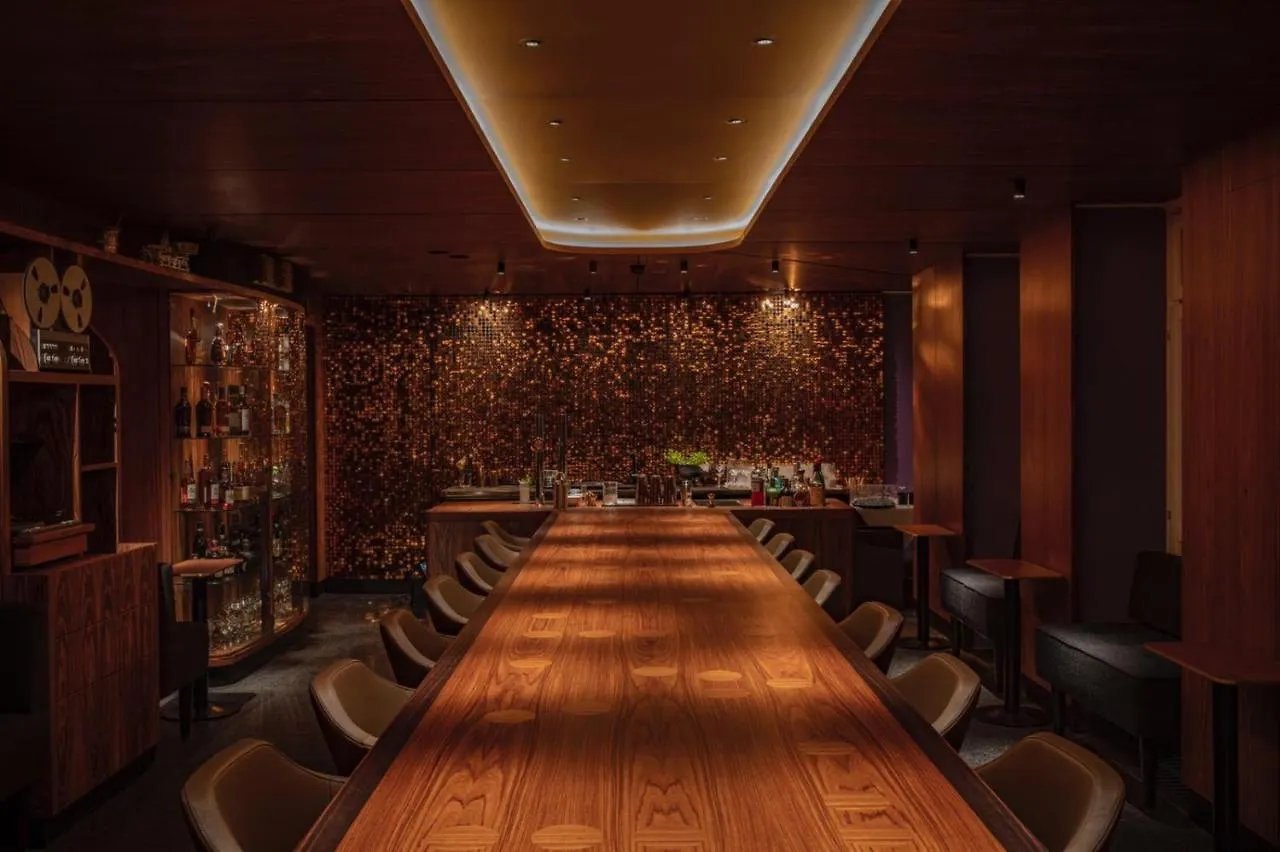 Hotel Beethoven Wien