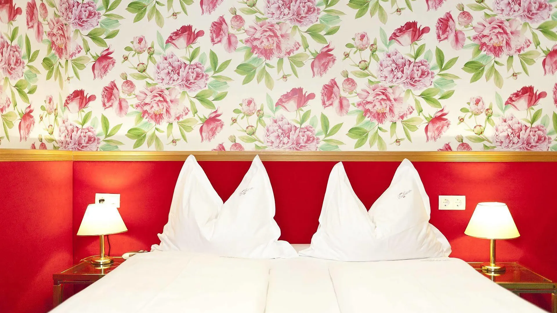 Hotel Beethoven Wien